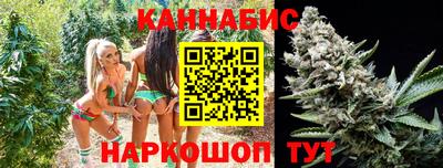 СК Моздок