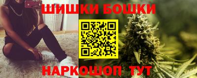 твердый Можайск