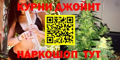 твердый Можайск