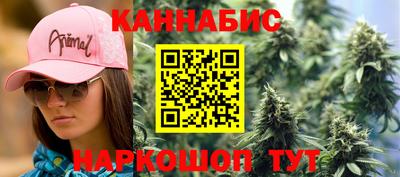 СК Моздок