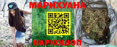 СК Моздок