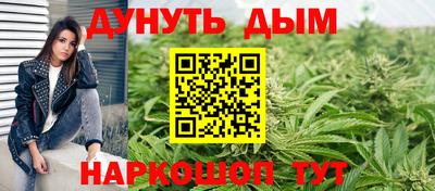 СК Моздок