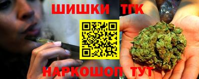 СК Моздок