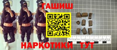твердый Можайск